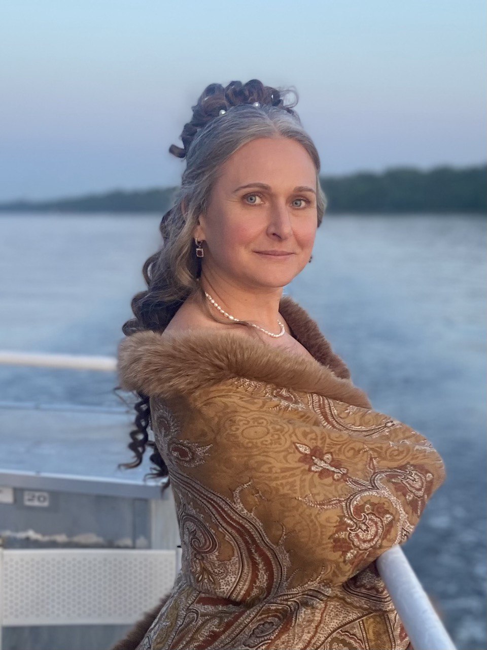 ��������� ��������� �����������