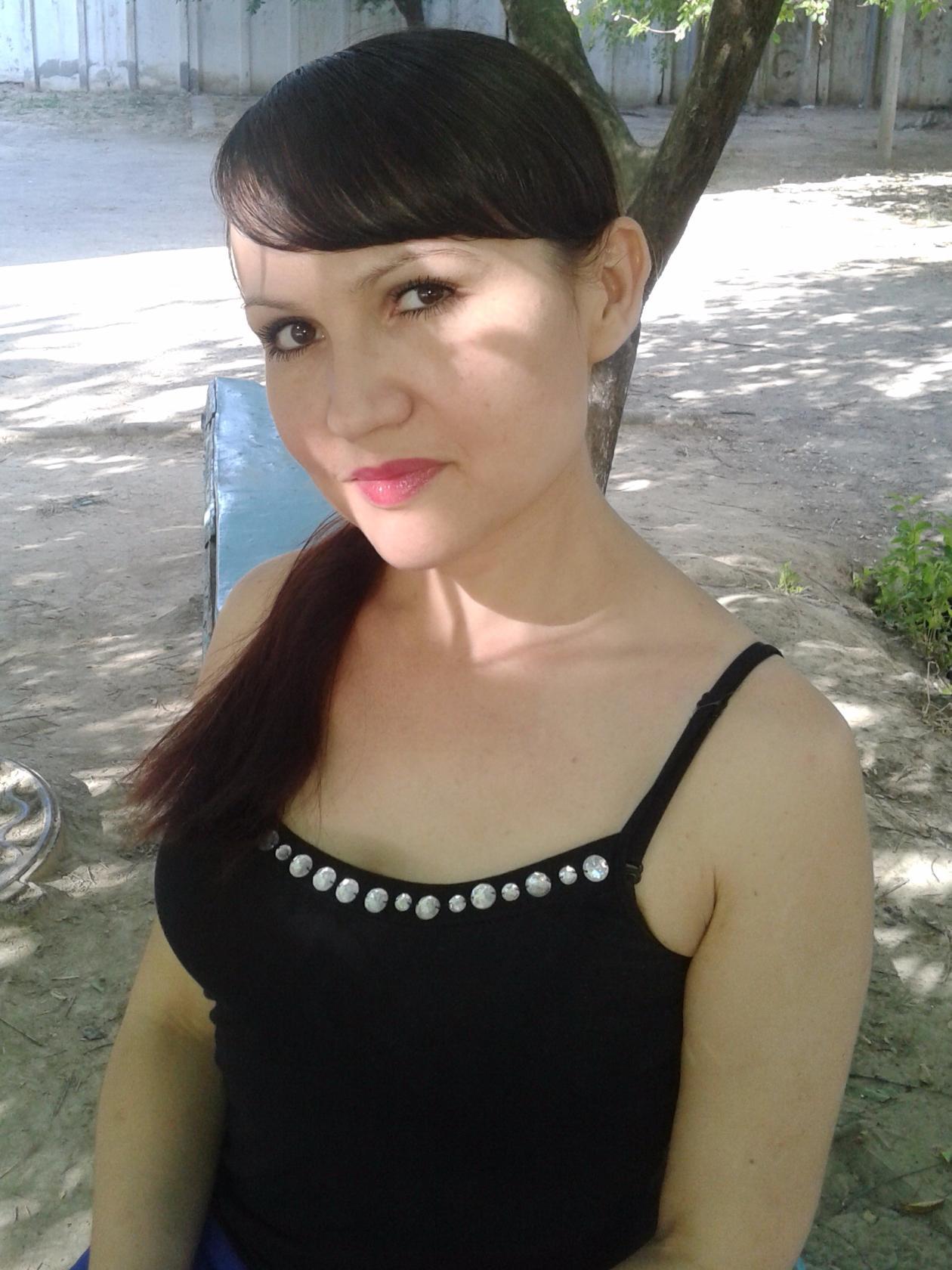 Пишет Когда