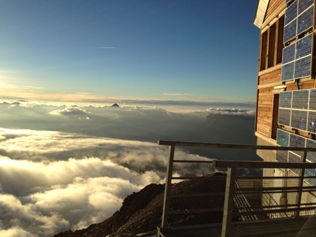 ���������� ������