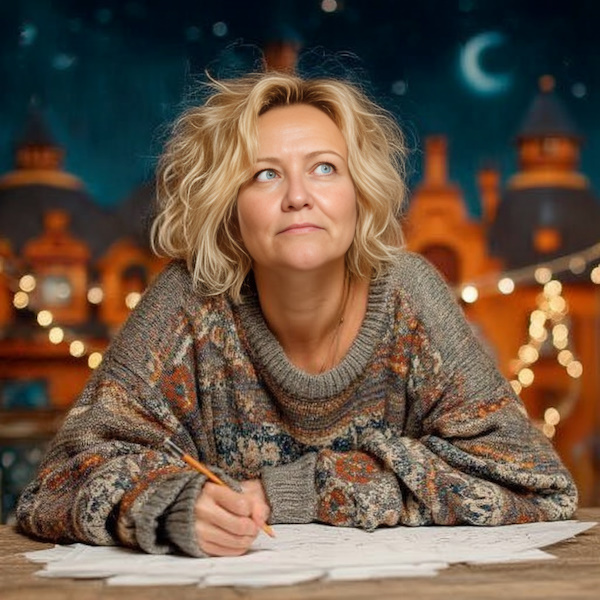 ����� ���������� ����