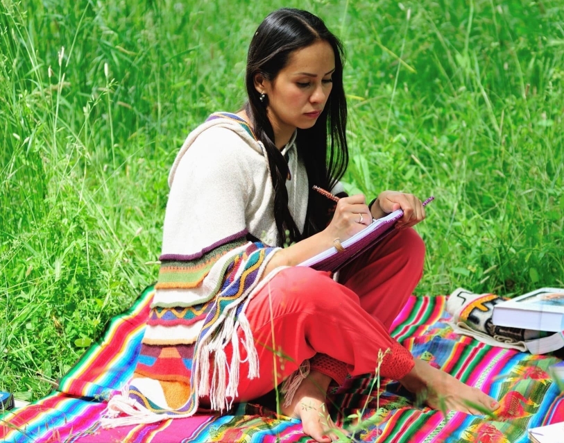 �������� ������