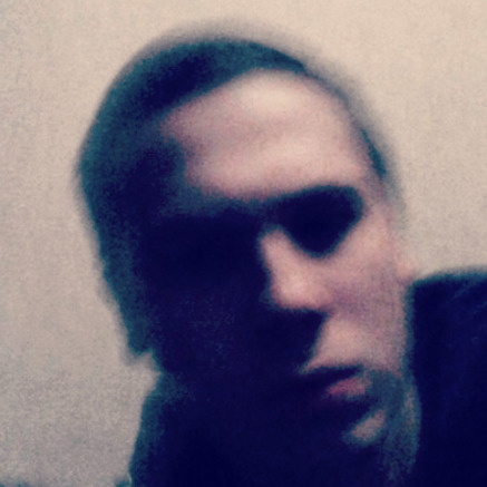 ������ ������