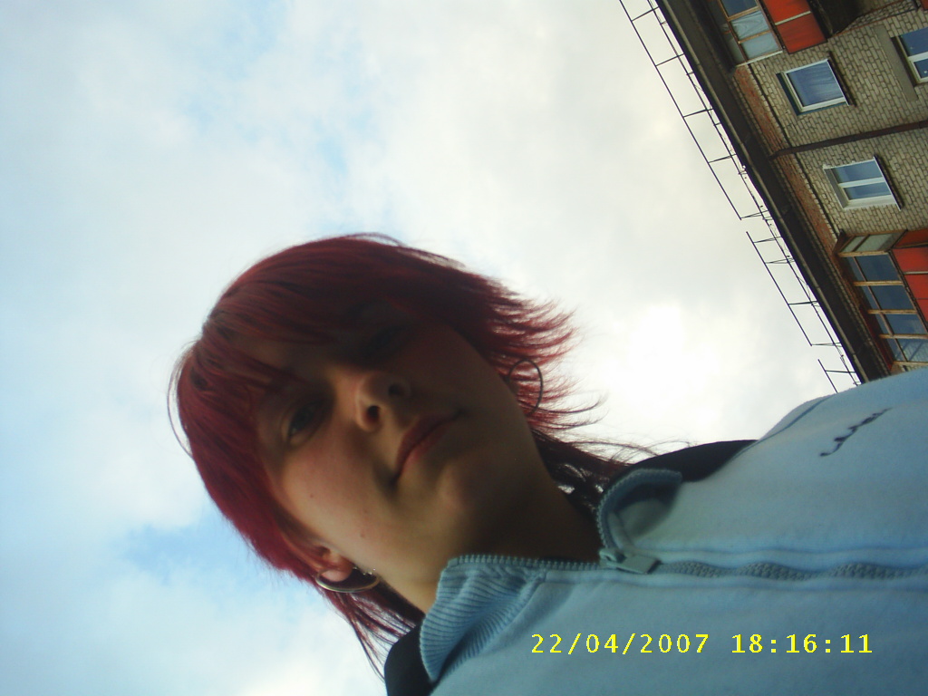 ����� �������