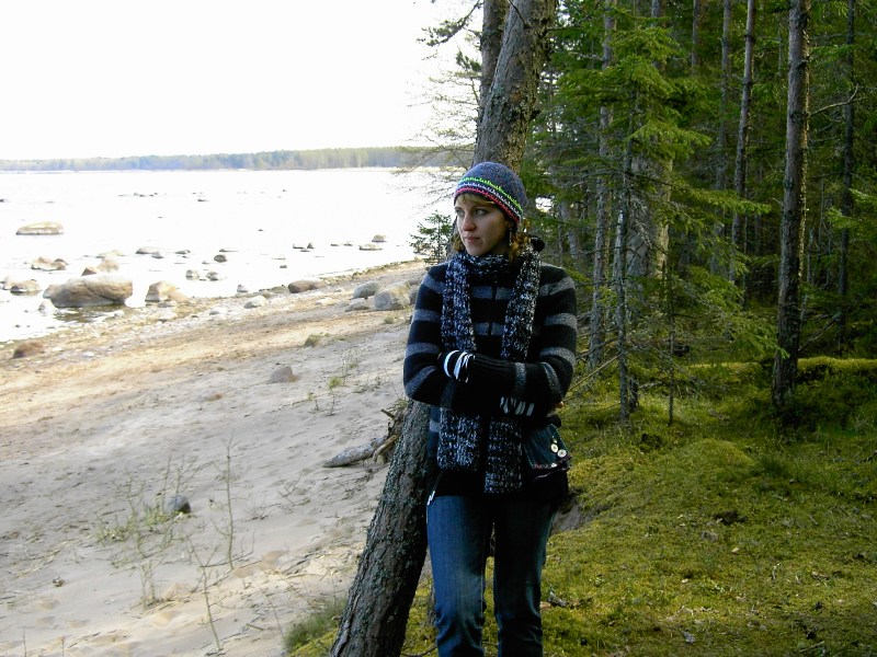 ����� ���������