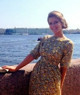 ���� ������