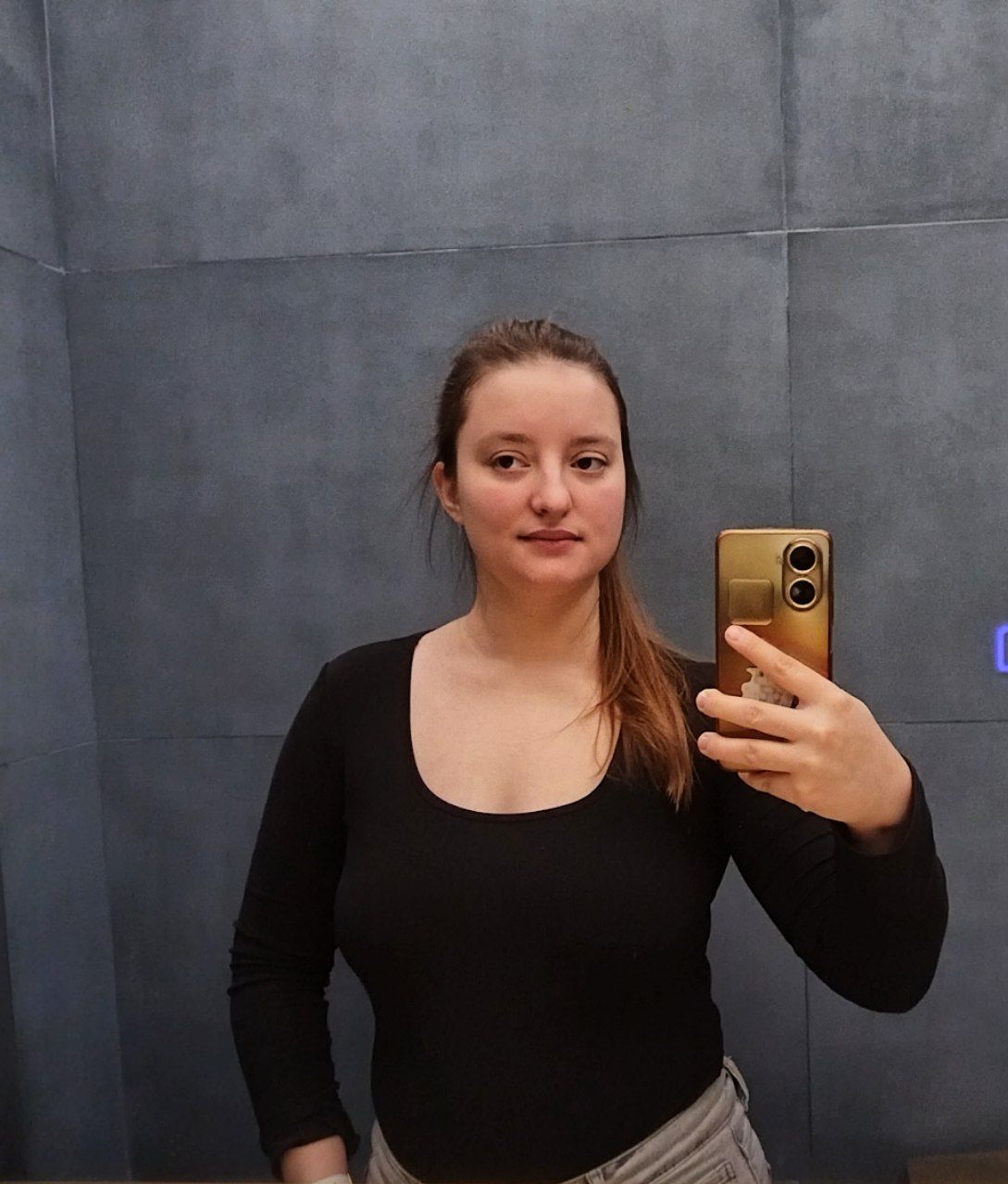 �������� ����