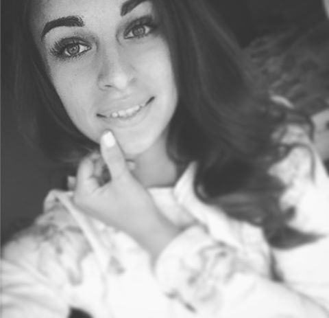 ����� �����