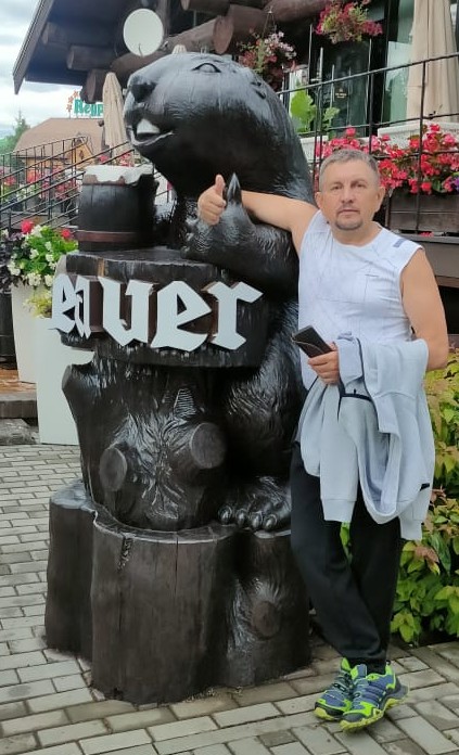 -72