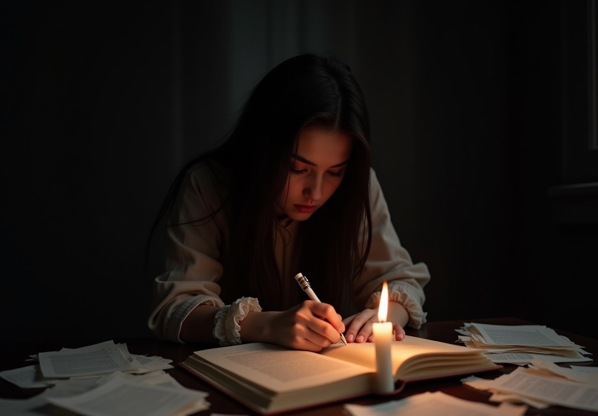 ����� ���������