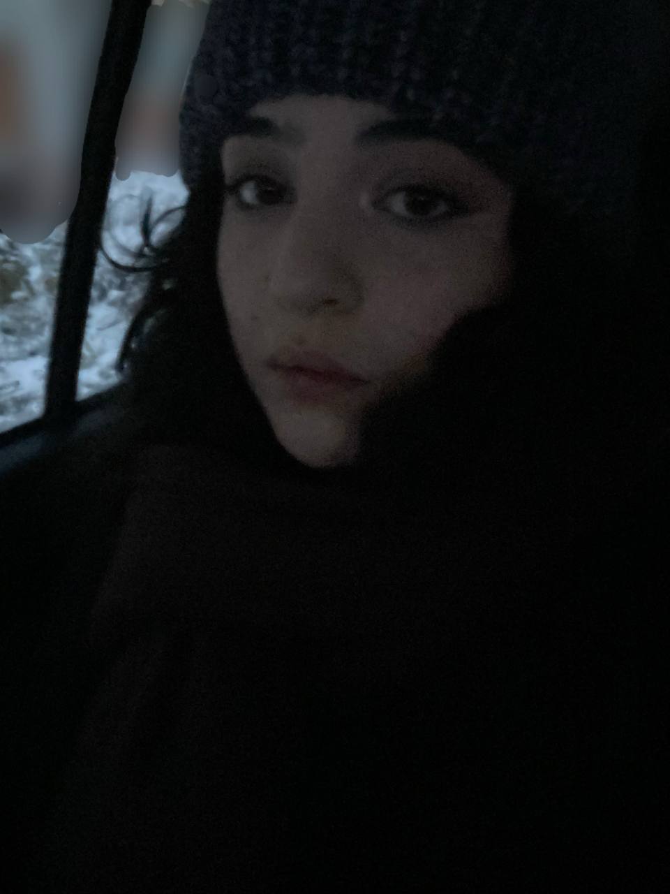 ������ ���