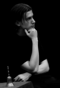 ����� �������