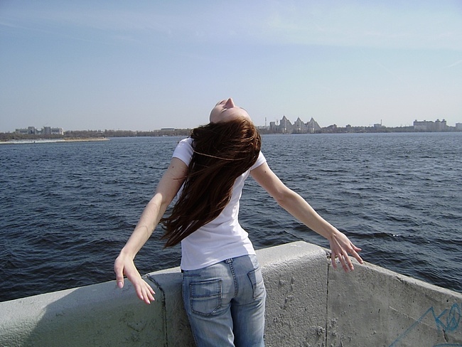 ������ ����