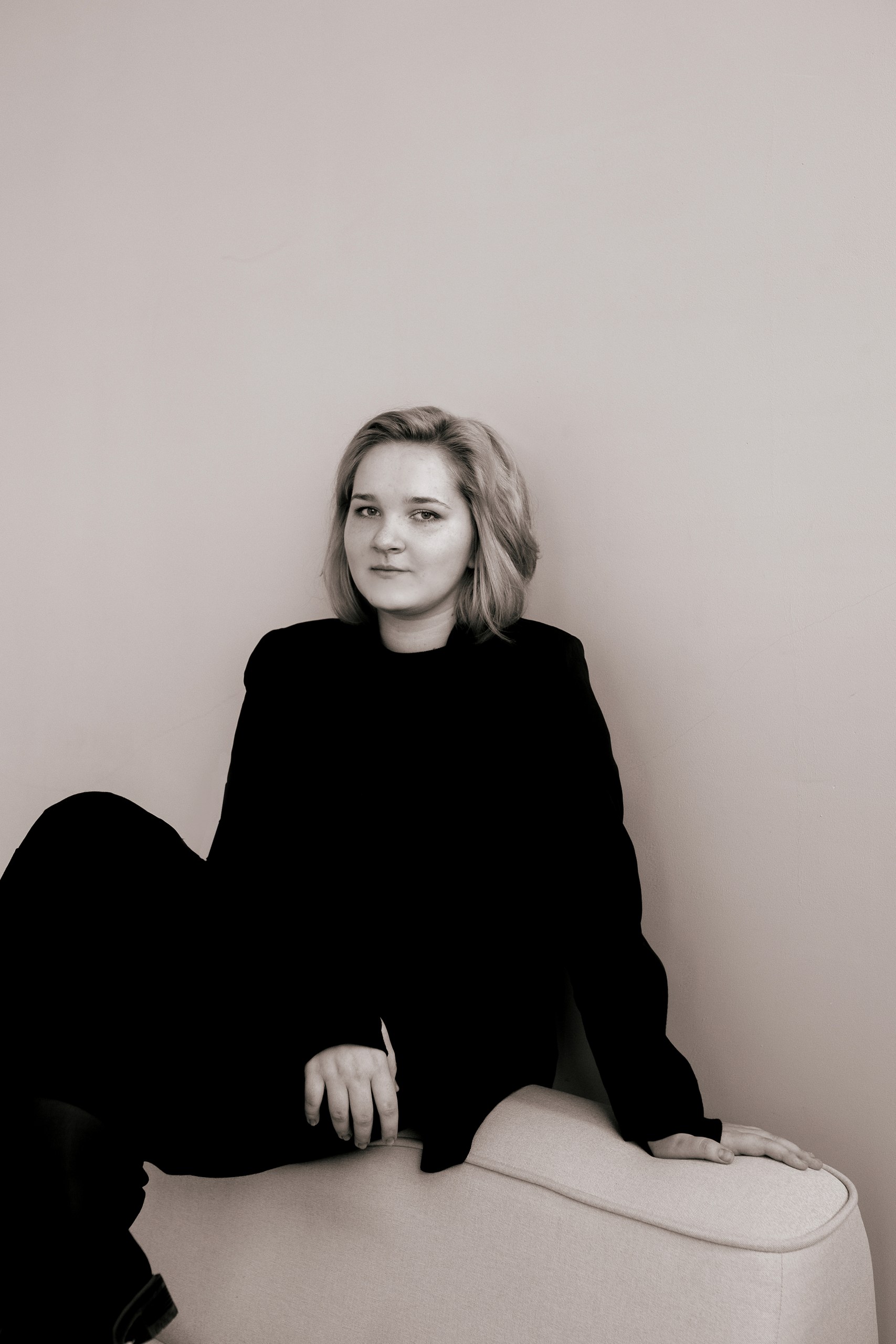 ��������� �����������