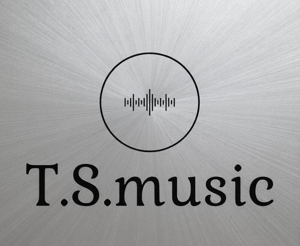 ������� ������ ���������