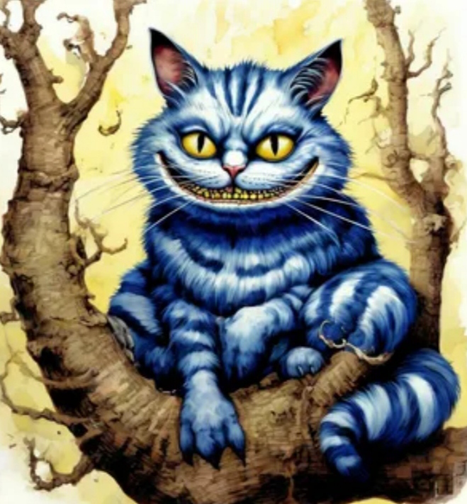 Олег Котов 69