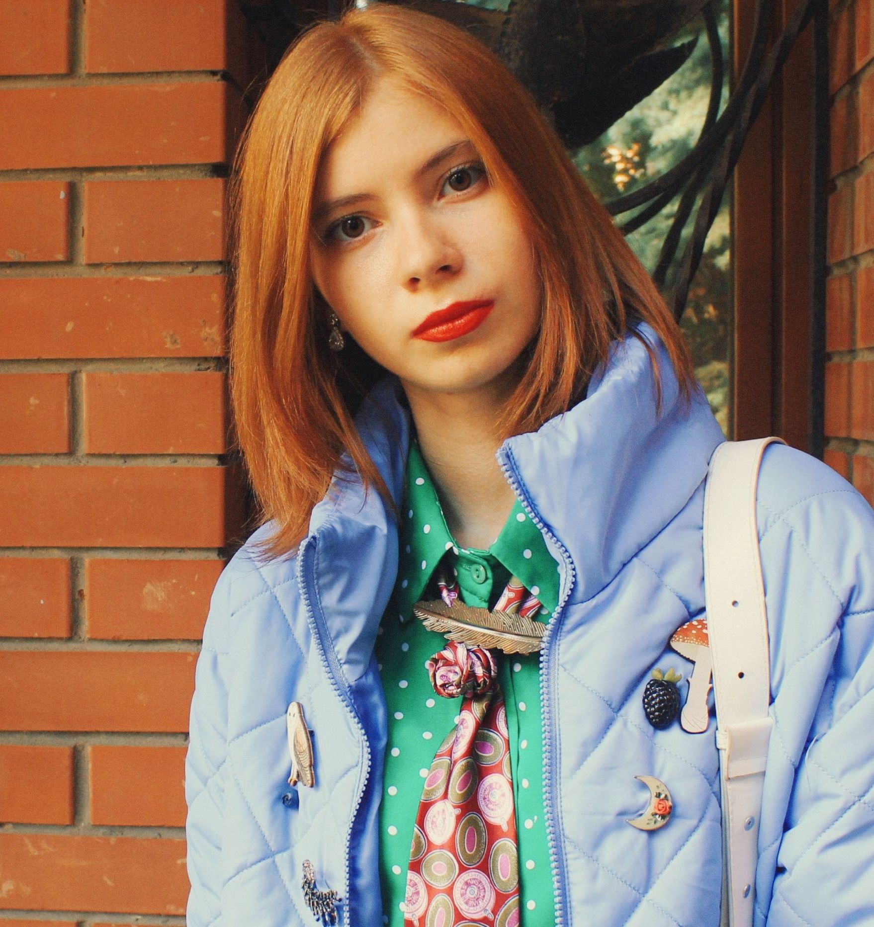 ������� ������