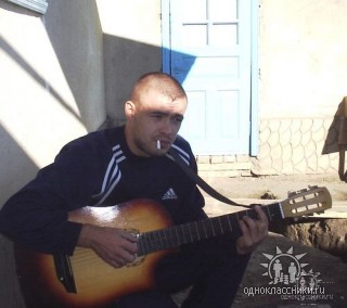 ������� �������