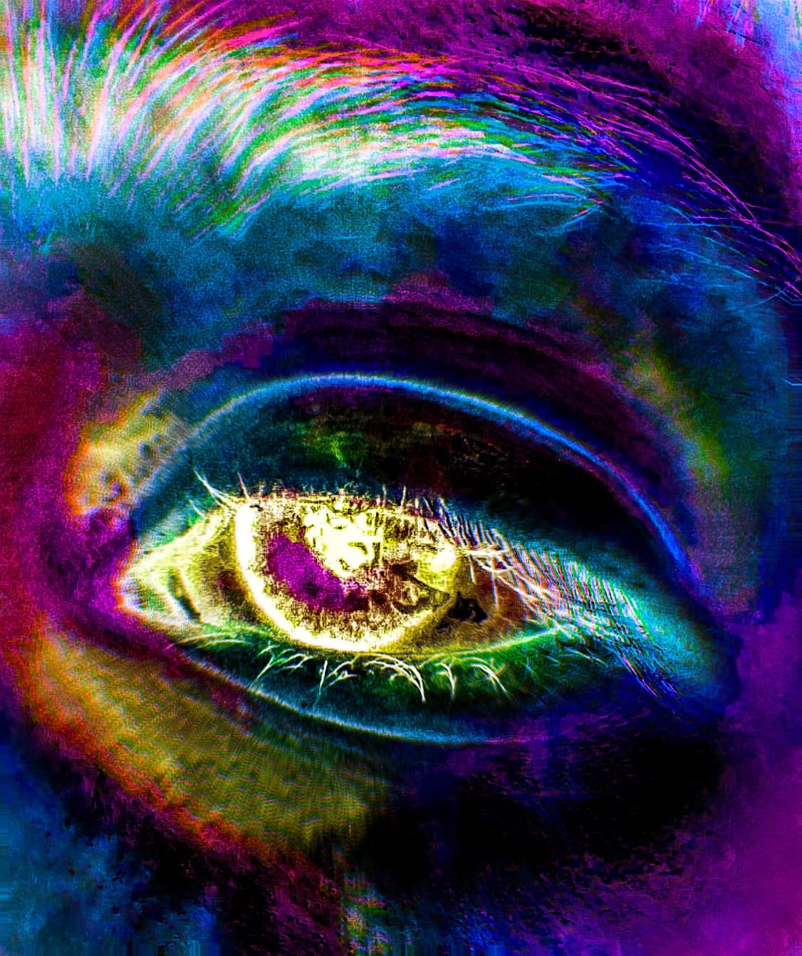 �������� ����������