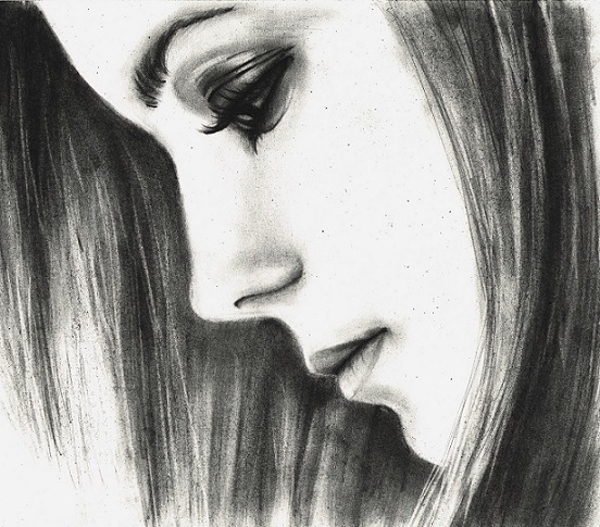 Анненкова Арина