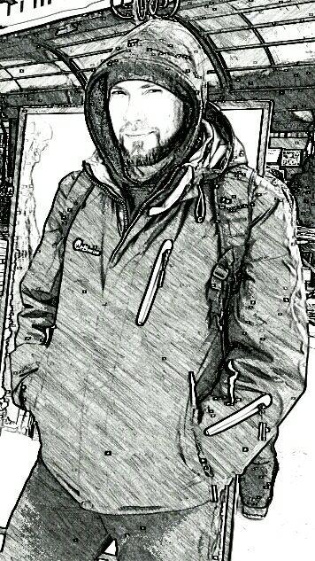 ������� ��������