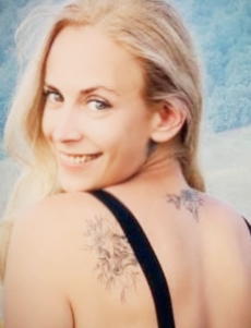 �������� ����