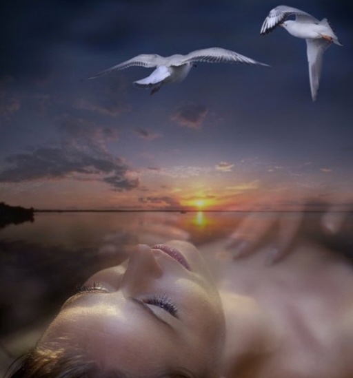 ��������� �����