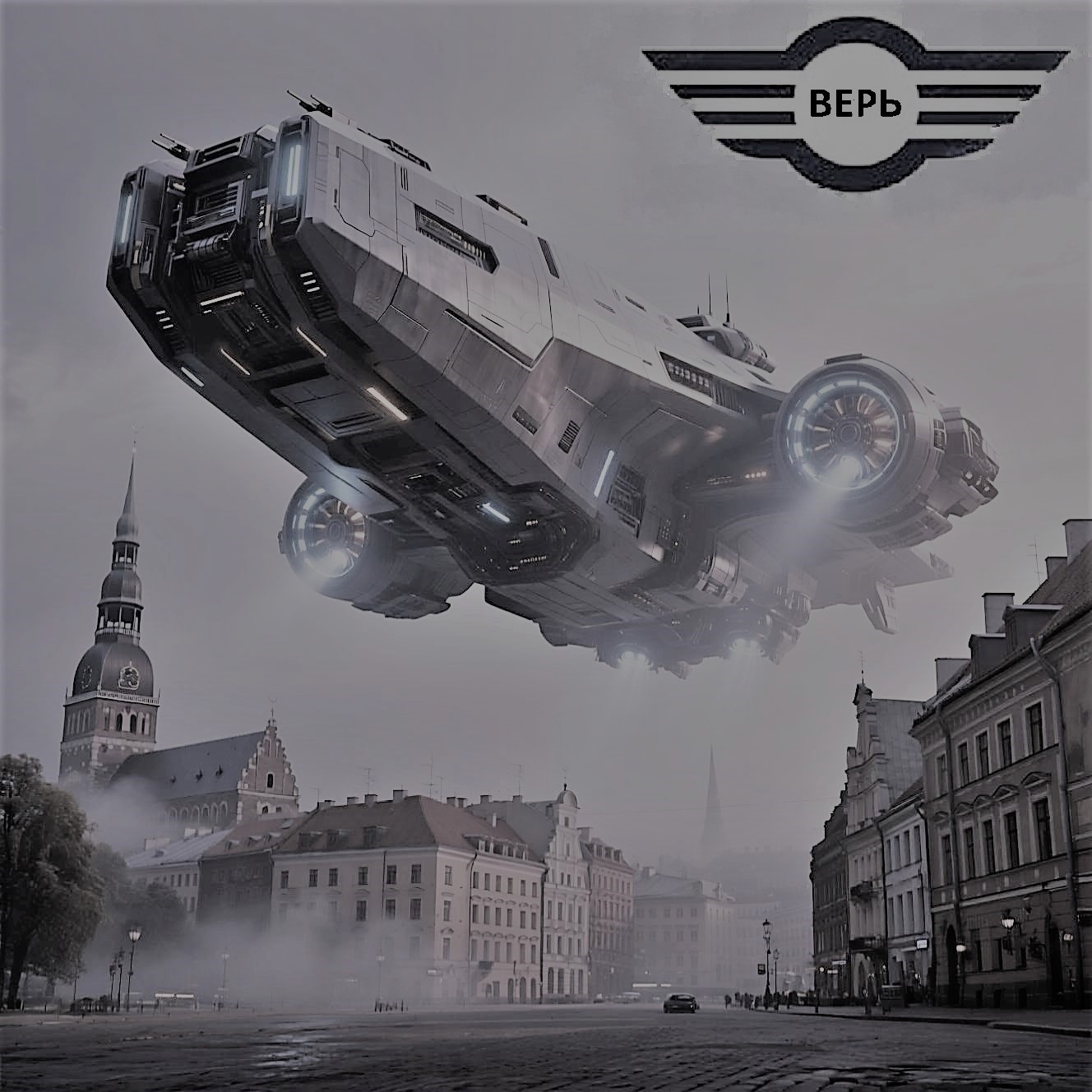 ����� ��������