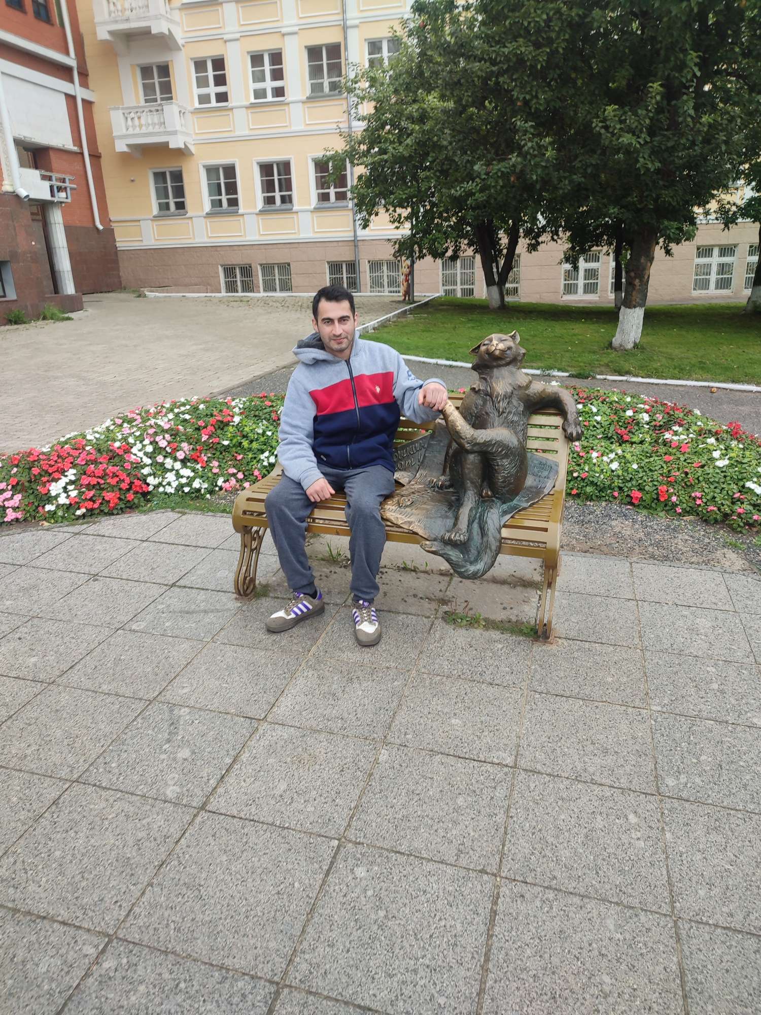 ����� ��������� ���������