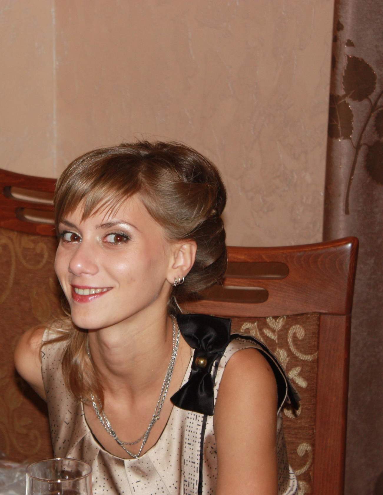 ������� ��������