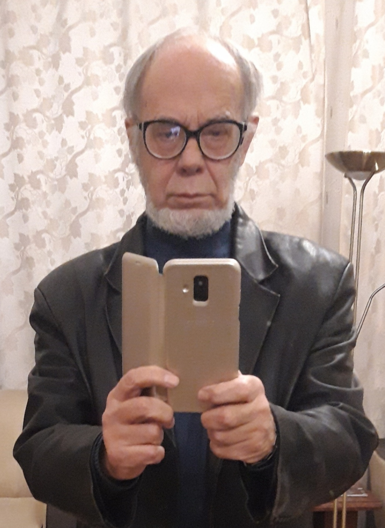 ������ ������