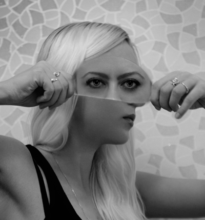 ����� ��������