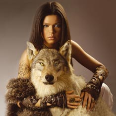 ��������� ���������