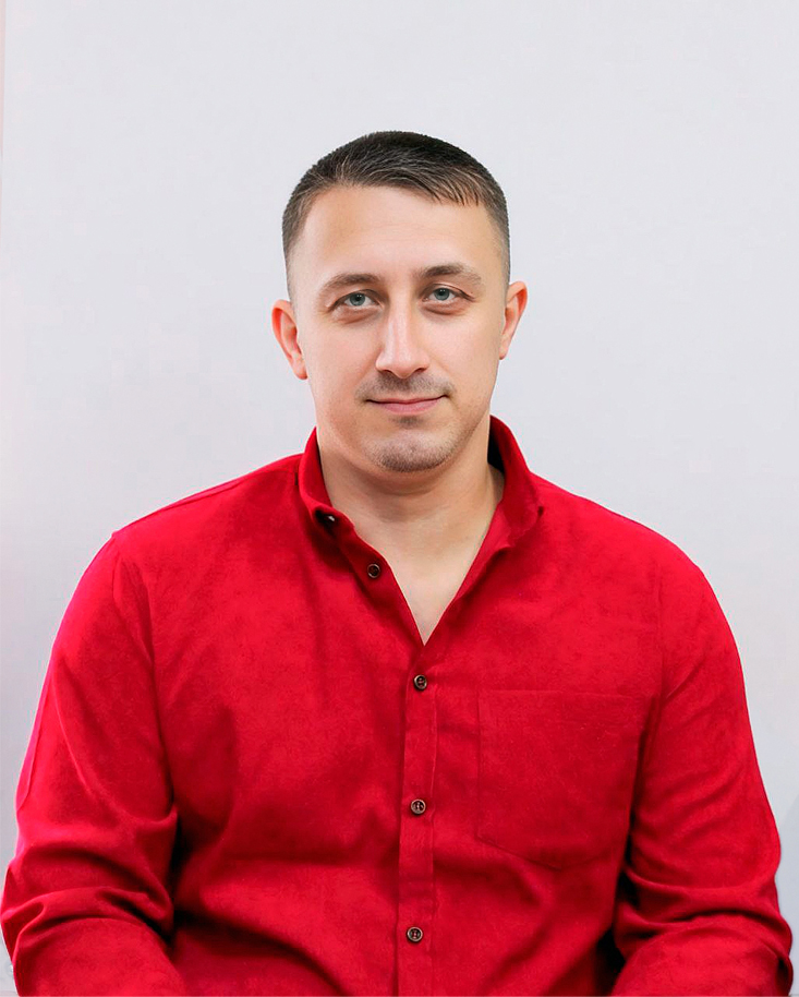 ������� �������