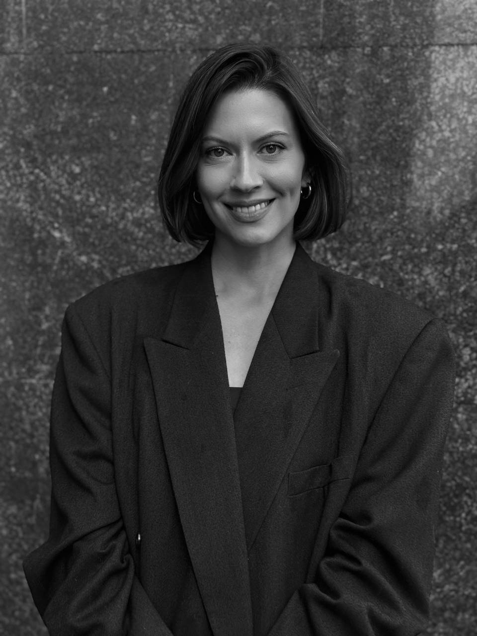 �������� ��������