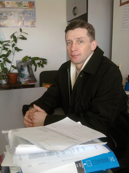 Игорь Алексеенко 2