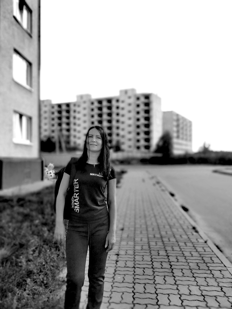   80