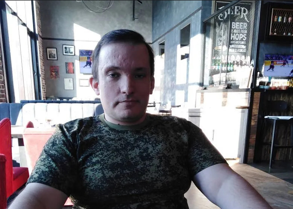 ������� ���������