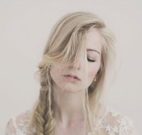 Елена Струткина