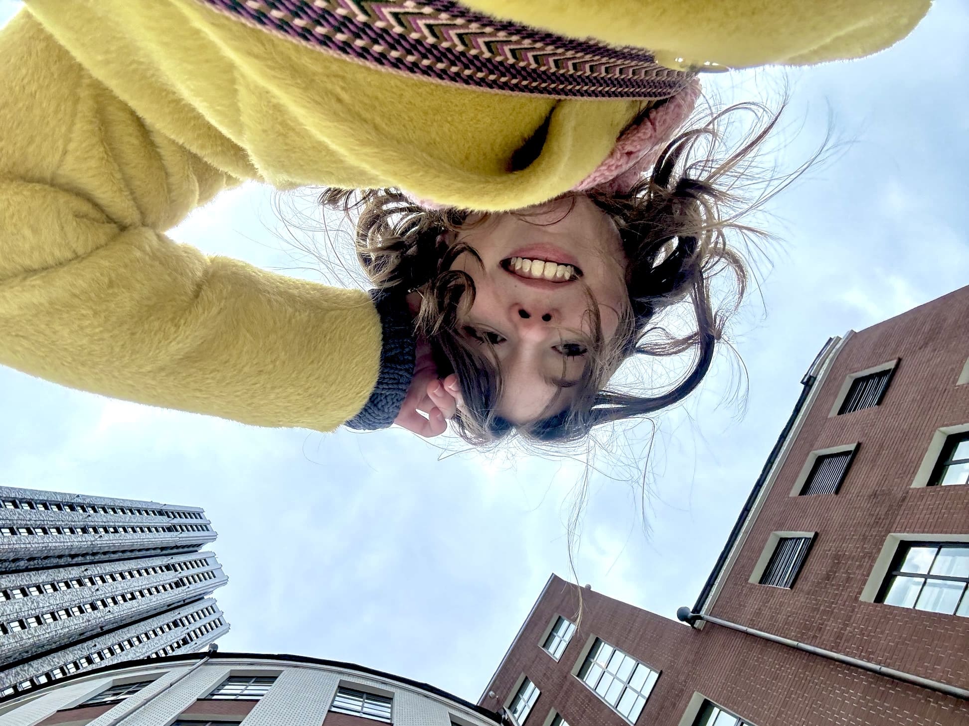 ����� ���������