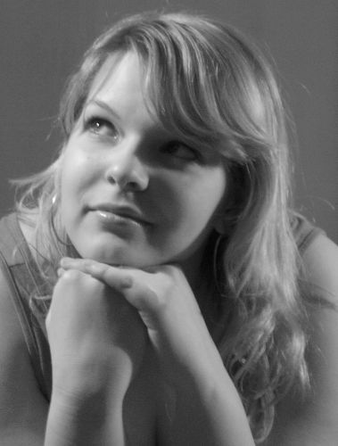 Катенька Калашникова