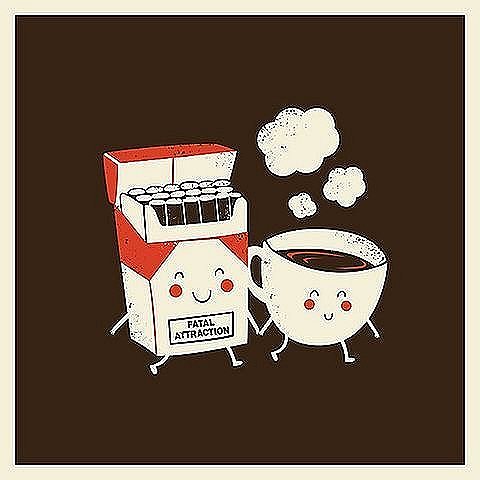 Семён Кузнецов