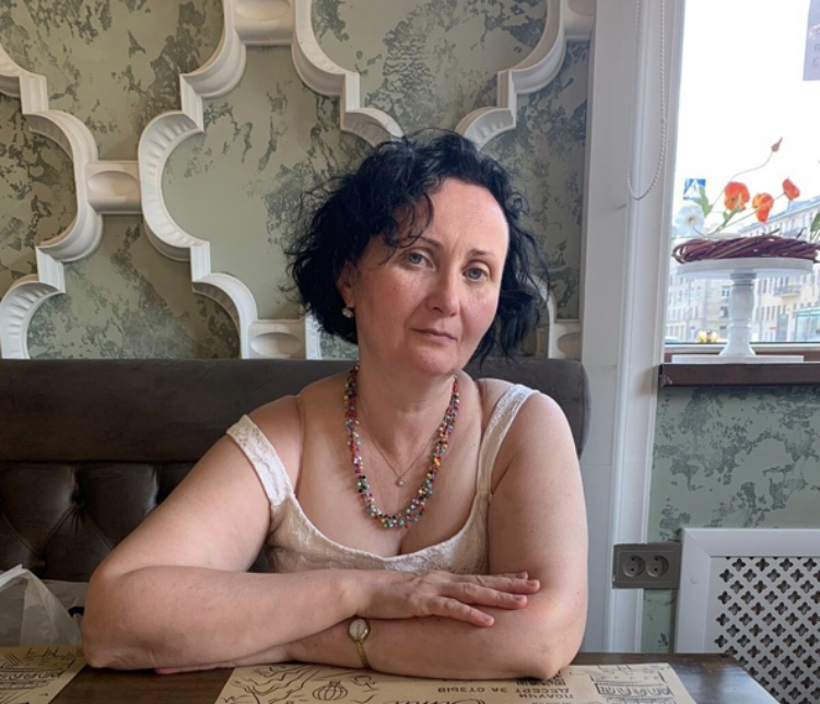 ������ �����