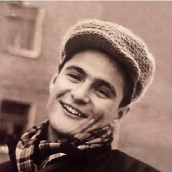 �������� ������� 2