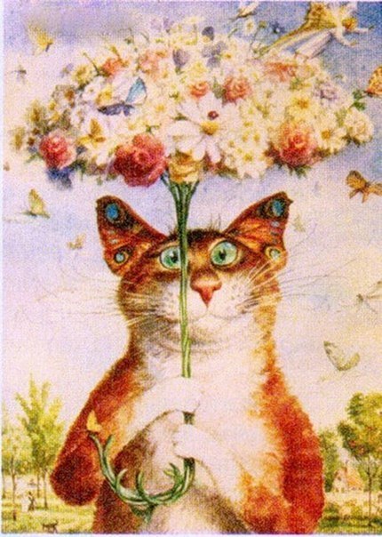 ����� ����������