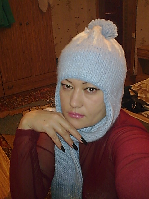 ������ ����������1