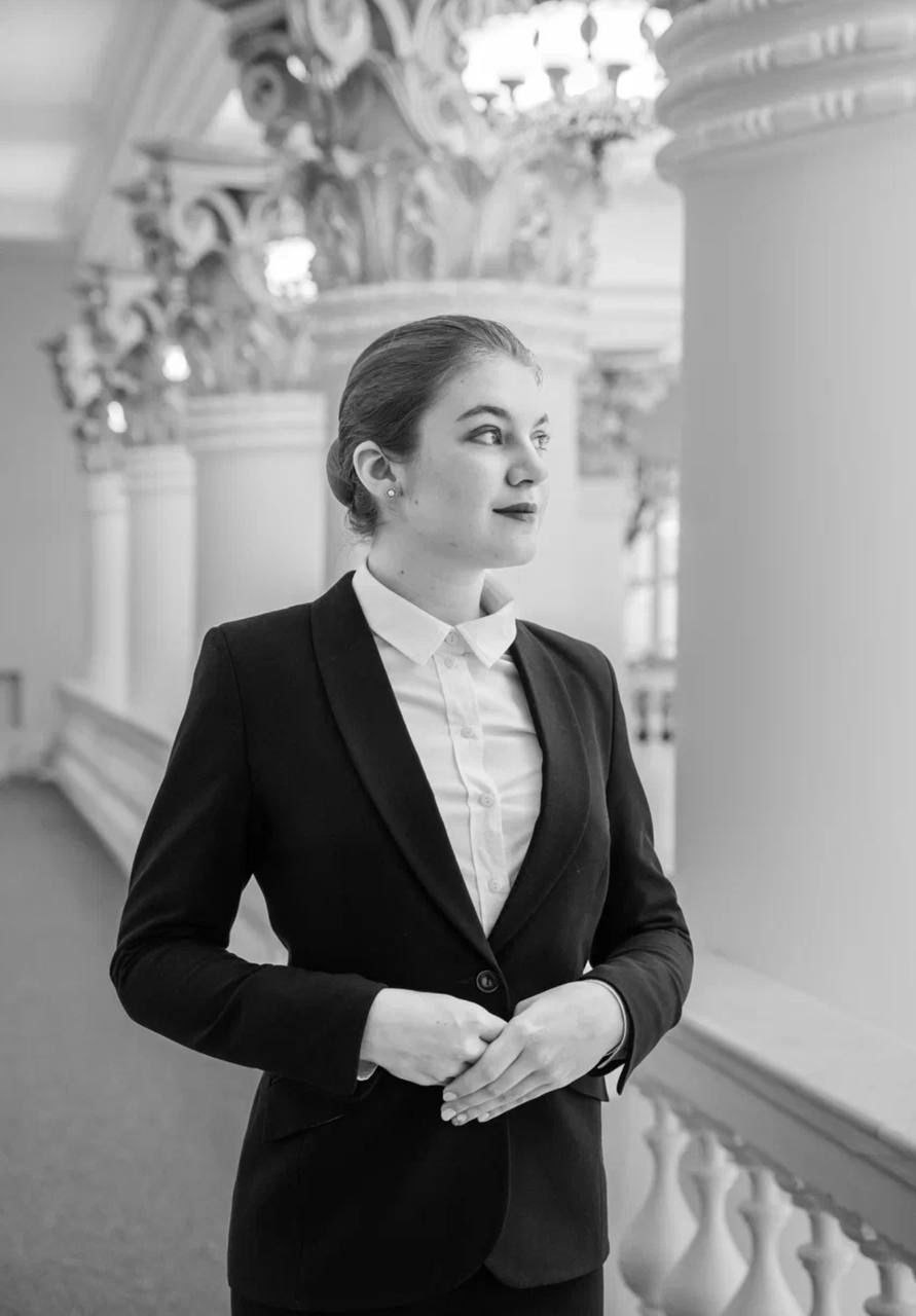 ����� �������