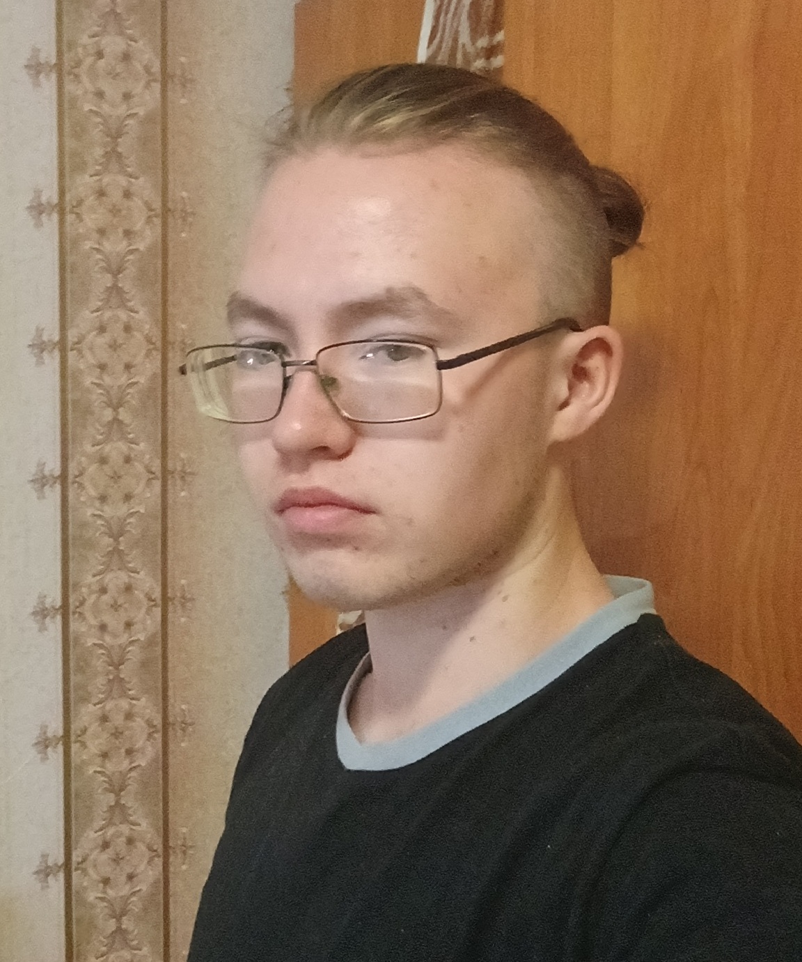 Руслан Султанов 3