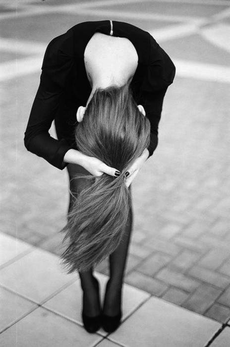 ����� ��������