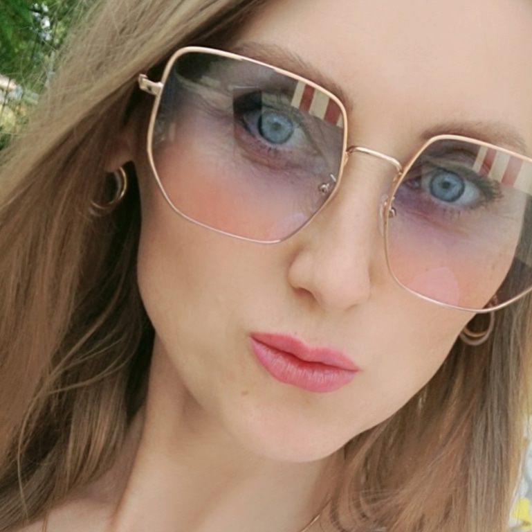 ��������� �����