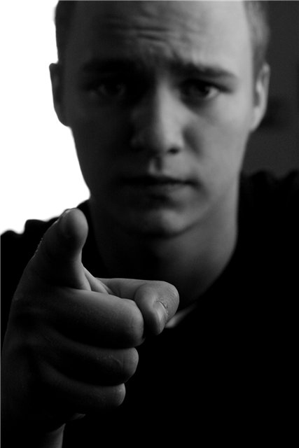 Михаил Шепель